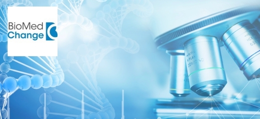 朗量生物ELISA RNA生物分析基材獲行業認可，推動生物基材料技術新發展