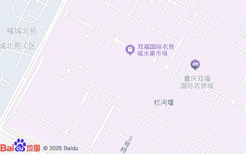 重慶美農達 感受酒店配送服務與山城酒店的高效連接