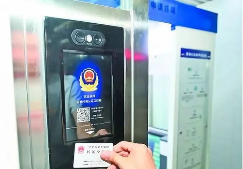 重慶智博會黑科技悄然逼近，銅梁人，你再不努力，就要下崗啦！——以美農達科技為例